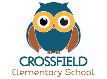 CROSSFIELD ELEMENTARY SCHOOL